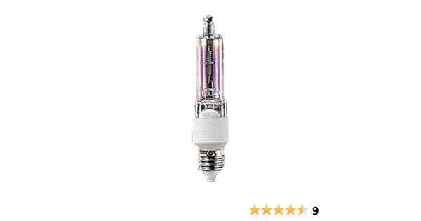 Amazon | 【パナソニック】 (10個セット) JD110V85W・NP/E ミニ