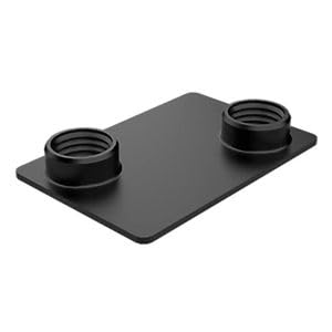 CARTEX Radiator Seal 6I-2431 for FITS Caterpillar CAT Engine C27 C15 3516 3306 3406 Loader 980G 988H 990H 992G 993K 994F