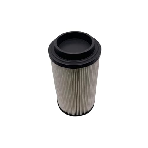 Filtre à air compatible Polaris 7080595 pour stopper la poussiere