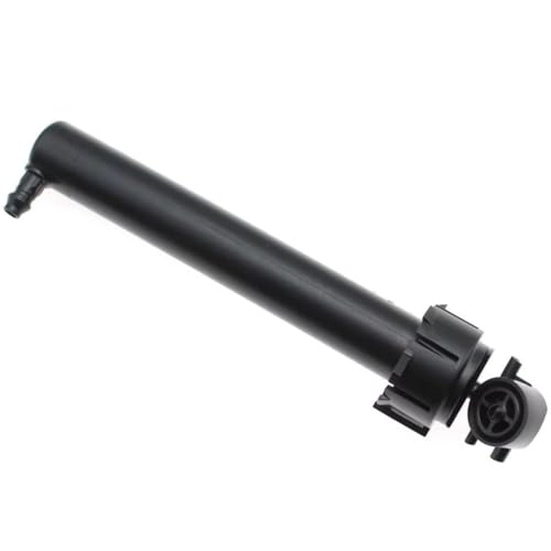 Gicleur de lave-phare pour Volvo XC60 pièce de rechange