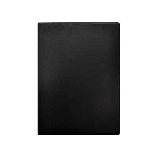 Pasta Catalogo com 10 Envelopes 0,06 com 4 Colchetes e Visor 123 10 X 1, Acp, 803527, Colorido