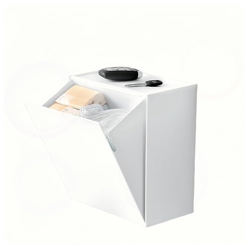 Ǌ|oX[[{bNX [{bNX oX[pi[ oX[[ oX[pivL[{bNX Ǌ|[ gC[ [ gCN[i[[At[eBO[ S~ Ǌ|tBtbN Lb`gC (zCg)