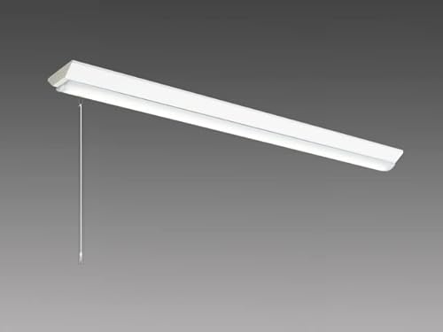 OHd@ LEDCgjbg`x[XCg 40` t` txm^Cv 150 j[ATCY ʃ^Cv F MY-V430332S/W AHTN