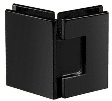 60% Off Discount CRL Vienna 045 Series Black 135176; Glass-to-Glass Hinge 60% Off Discount CRL Vienna 045 Series Black 135176; Glass-to-Glass Hinge
