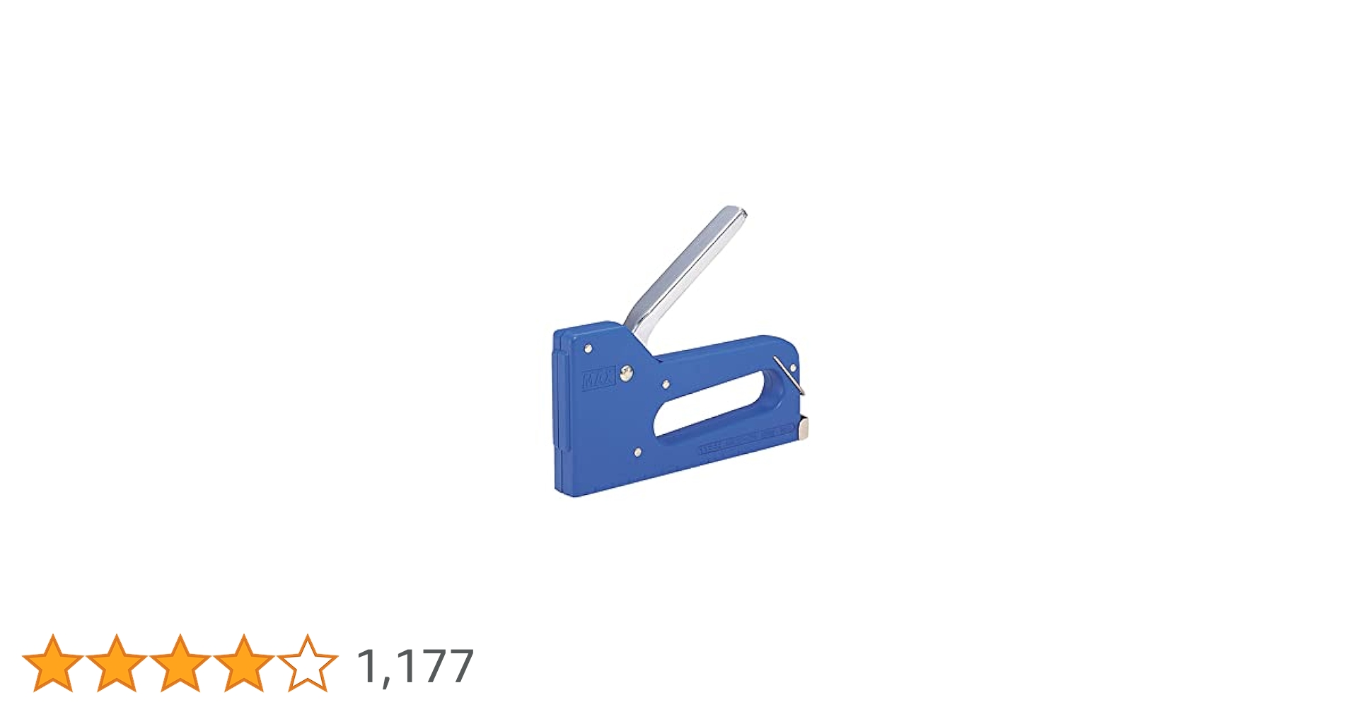 ひろっちです ギザギザMAKE A MOTION/Misty 突撃!パッパラ隊 OP(1998年~1999年