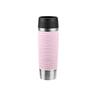 Emsa N20227 Travel Mug