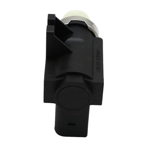 Électrovanne de commande turbo anti-perte de puissance 1K0906627B - 3