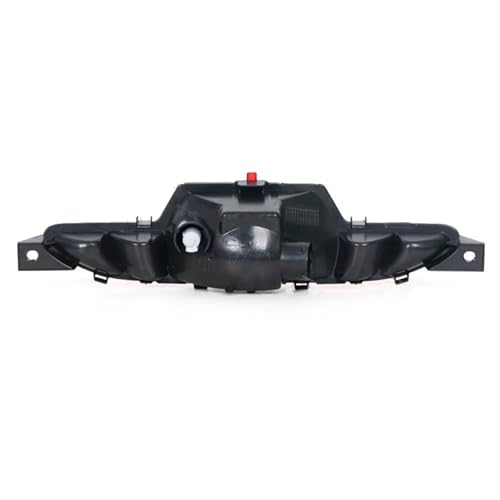 9674308980 luz de freno parachoques Peugeot 208 2012-2020 5