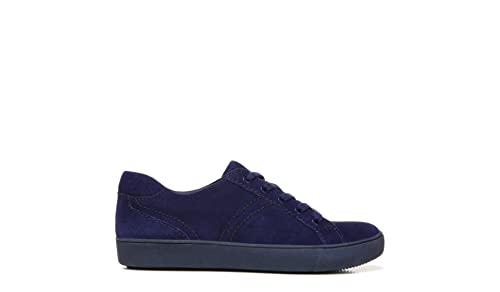 Image of Naturalizer Women's Morrison Fashion Sneaker