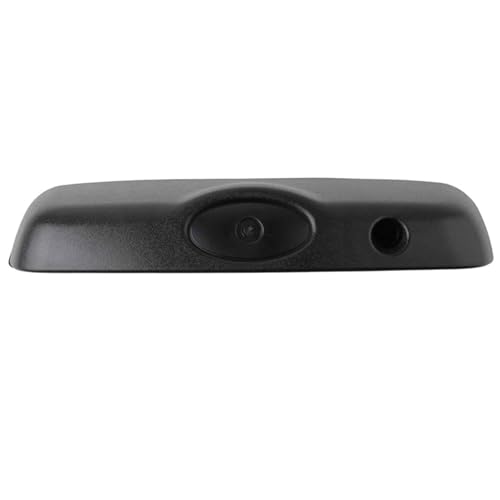 Poignée de hayon Land Rover Freelander pour vos sorties tout-terrain L314