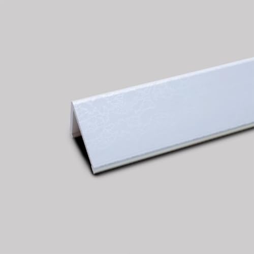 Evita lesiones con L-SdProtector Almohadillas para paredes adhesivas 2