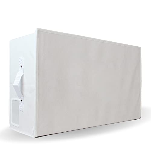 boite rangement robe de mariée