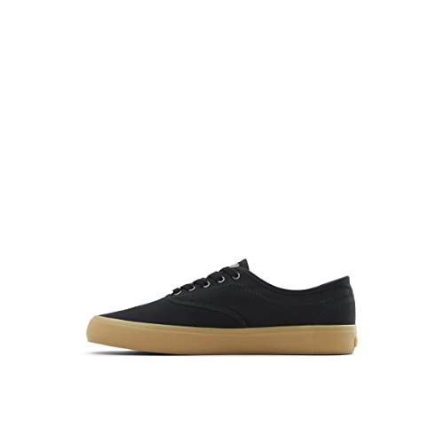 Image of Element Men's Passiph Oxford