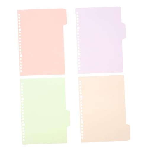 WEKADRIN CfbNXJ[hd؂ PppXeoC_[d؂ hdly[WANZX wZ ItBXpLpXoC_[tH_[ 4 A5TCY