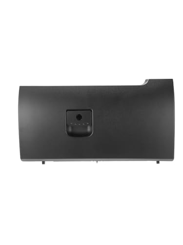 Tapa Guanteras ABS para VW Beetle miniatura 7