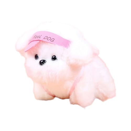 [SMALLVAST] NGCeBuL[z_[qʂݏy_gobNpbNpJbvMtgpIȊwZANZT[ybgllL[OANZT[