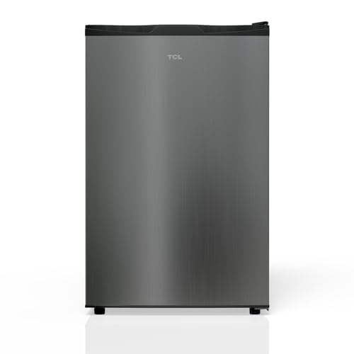 TCL 4.5 Cu.Ft Compact Refrigerator