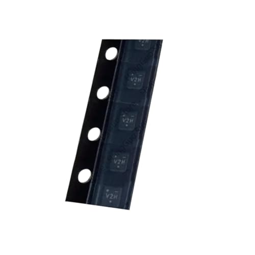 5 pcs/lot Original NB3V60113GV2MTR2G V2H, for Clock Generator IC 200MHz 1 8 - WFDFN Replacement for OEM