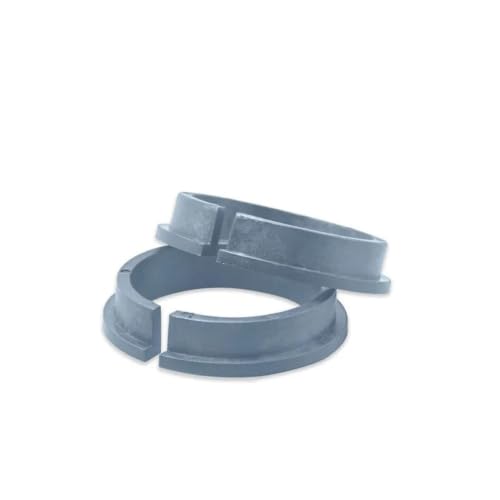 Casquillo de rodillo térmico superior Ricoh repuesto para mantenimiento de fusor MP 2060 2051