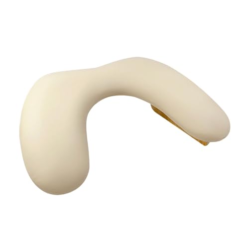 y lCA[XgNbV nhNbV ؐx[X |[^u X|W p[Xgz_[ lCXg   lCTp, F