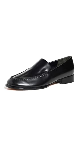 Image of Vince Women's Naomi Loafers