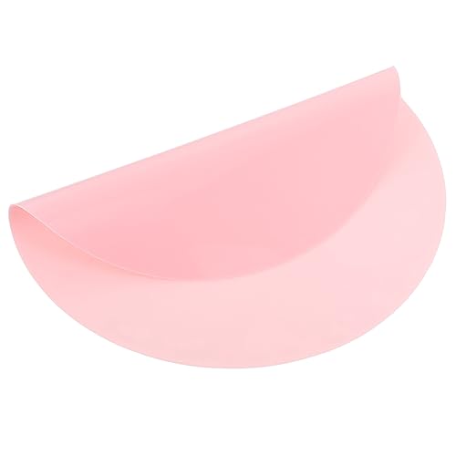 YARNOW VRv[X}bg ی^ hRh~ ybgpt[h}bg fM@\ ^ʑΉ ybgap Lp ێ sN