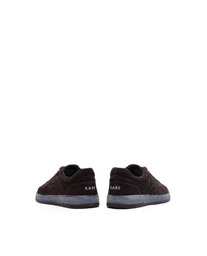 Image of Rare Rabbit Mens Oslo Sneaker