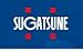 Sugatsune BTO-300S Folding Bracket (each)