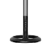 JBL PARTYLIGHT STICK - Bluetooth party light stick, Take your party to the next level with a choreographed lightshow, IPX4 splashproof, Enjoy a more immersive lightshow with multiple PartyLight Sticks