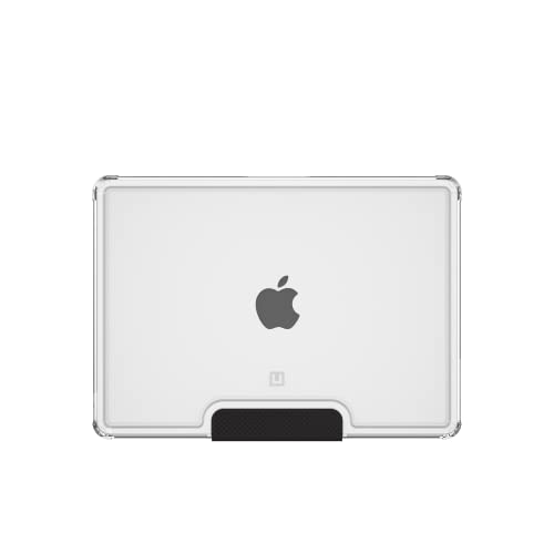 U by UAG [U] Lucent Case für Apple MacBook Air 13