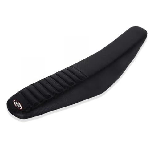 PROOTOM Dirt Bike Gripper Seat Cover