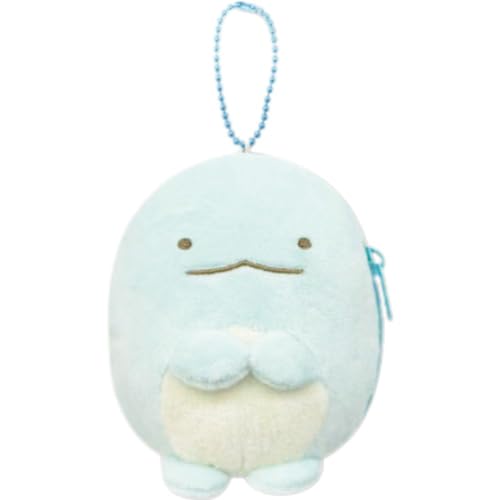 R ݂R炵 }XRbg|[` 낭 ˂ Ƃ тӂ炢̂ ʂݕ 킢 Ƃ S10cm 63203556