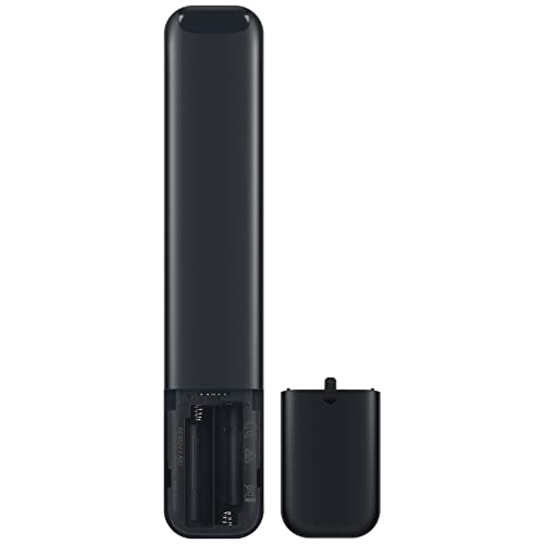 Télécommande de rechange vocale RC902V FAR1 pour TCL Mini LED