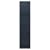 RMT-TX102U Replace Remote Control fit for Sony TV RMT-TX100D RMT-TX101J RMT-TX102U RMT-TX102D RMT-TX101D RMT-TX100E RMT-TX101E RMT-TX200 KDL-32R500C KDL-32W600D KDL-40W650D KDL-48W650D KDL-55W650D