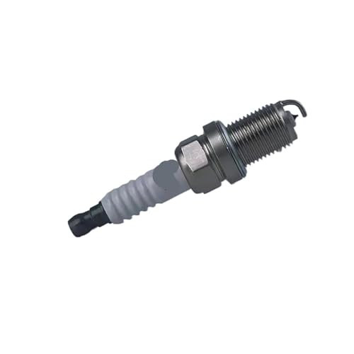 Bougie d'allumage Iridium IK20TT pour l'entretien et la performance des moteurs essence
