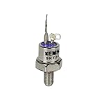 CLBSWYEJK Thyristorbolzen SKT10 SKT16 SKT24 SKT40 SKT50(SKT16-16)