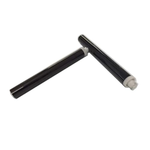 Raclette de nettoyage de tambour OPC DK3130 PCR pour imprimante laser P3050