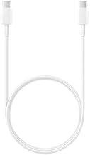Original 20W Fast Charging Cable for iPhone 15 Charger, iPhone 15 Promax Charger, iPhone 15 Plus Charger, iPhone 15 Pro Charger (Type C to Type C Cable)
