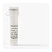 MP Biomedicals 111007204 RNAMatrix, 1.5 ml