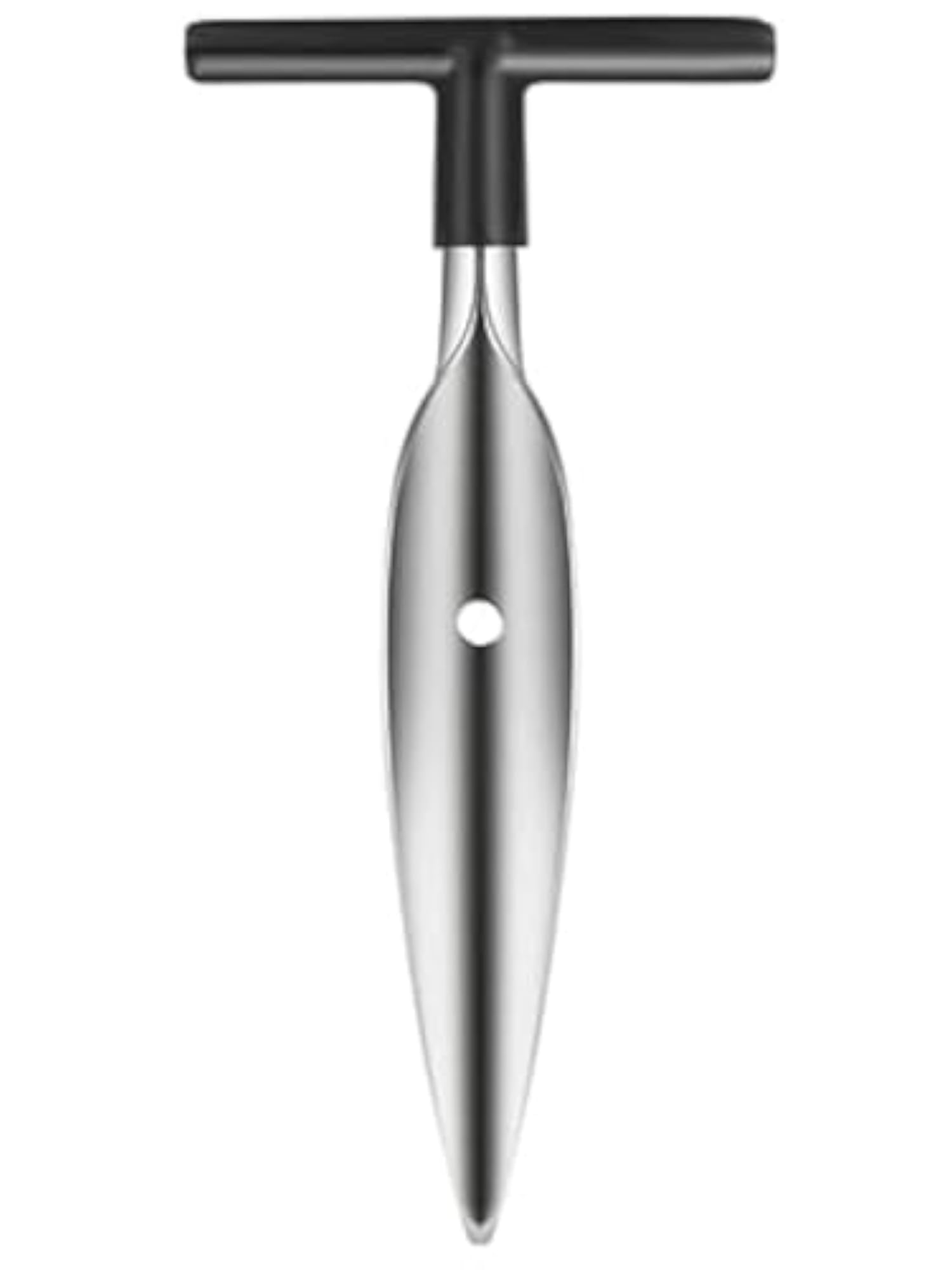 Stainless Steel Coconut Opener Tool, Coconut Driller