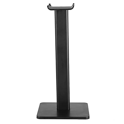 wbhZbgX^h jo[TwbhtHz_[|[^uwbhZbgX^hTPUނ̃CzfBXvCbN  ItBX R[fBOX^WI Q @\ tbNwbhz[ CzΉ (F : Black, Size : One