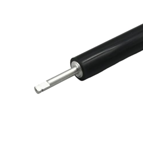 Rouleau basse pression résout bourrage papier sur Enterprise M521 M525 - 3