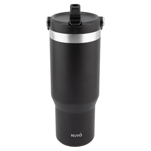 Encuentra reviews de Termo nuvó los preferidos por los clientes. 12 Imagen adicional