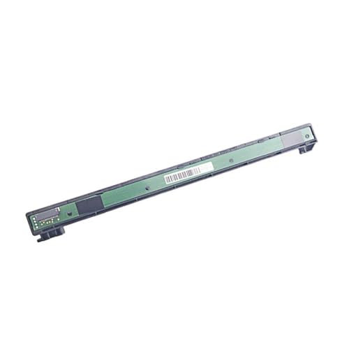 Tête de numérisation Samsung SCX3405 haute résolution pour corriger les lignes noires sur scan