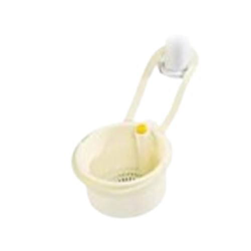 ؂JS VNp ݂艺 ؂胉bN ֌t Ȃ @\ ȃXy[X ȒPt ʕ  rbN Lb` VN 䏊p ʏ ؂oXPbg VN[z_[ rI [sAi]