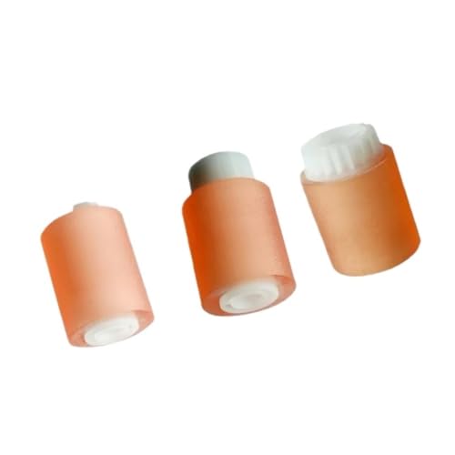 Rouleau de ramassage et de séparation pour Ricoh MP 2352 en lot de 10 jeux complets