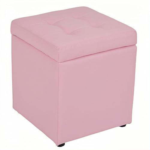 Zxyler [tXc[ NbVt ω׏d h PU v ^Ibg} ݑEσ`FAE[{bNX ցEQErOp ꑽ@\֎q (sNFPUU[)