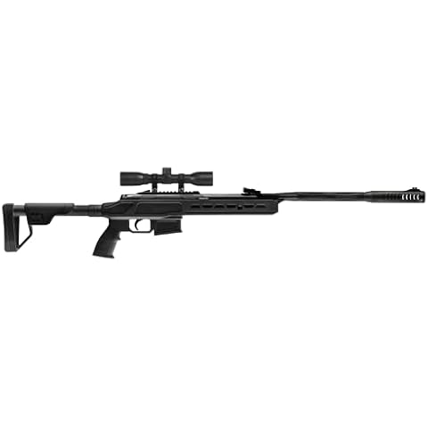 Zada .22 Cal 0.22 Caliber Cover