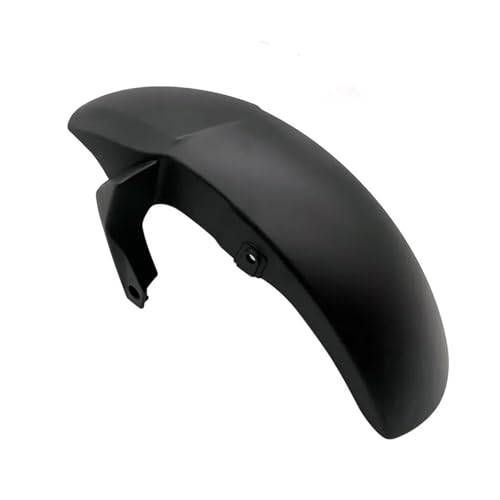 Garde-boue avant Ninja 650 anti-projections Kawasaki ER6F 2012-2016 - 4