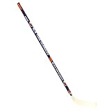Franklin Sports New York Islanders Street Hockey Stick - 48